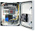 NSBox-244R